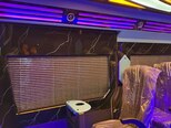 Mercedes Sprinter 316-15