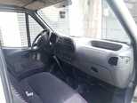 Ford Transit-8