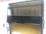 Ford Transit-6