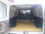 Ford Transit-7