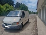 Ford Transit-10