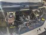 Ford Transit-4