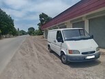 Ford Transit-9