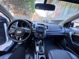 Kia Cerato Koup-9