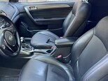 Kia Cerato Koup-8