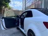 Kia Cerato Koup-5