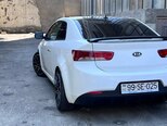 Kia Cerato Koup-2