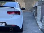 Kia Cerato Koup-4