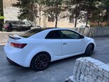 Kia Cerato Koup-7