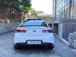 Kia Cerato Koup-3