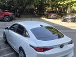 Changan Qiyuan A05-2