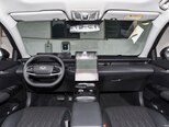Changan Qiyuan A05-3