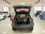 Changan Oshan X5 Plus-12