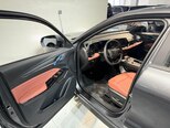 Changan Oshan X5 Plus-5