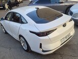 Changan Qiyuan A05-5