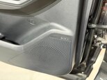 Changan Oshan X5 Plus-11