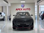 Changan Oshan X5 Plus-13