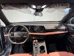 Changan Oshan X5 Plus-8