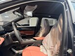 Changan Oshan X5 Plus-7
