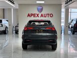 Changan Oshan X5 Plus-4