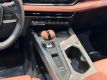 Changan Oshan X5 Plus-10