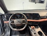 Changan Oshan X5 Plus-9