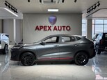 Changan Oshan X5 Plus-3