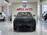 Changan Oshan X5 Plus-2