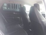 Changan Qiyuan A05-15