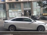 Changan Qiyuan A05-12