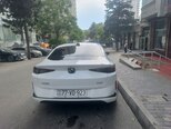 Changan Qiyuan A05-14