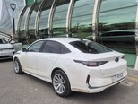 Changan Qiyuan A05-8