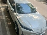 Changan Qiyuan A05-16