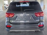 Kia Sorento-4