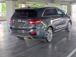 Kia Sorento-3