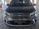Kia Sorento-5
