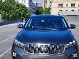 Kia Sorento-2