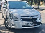 Chevrolet Cobalt-1