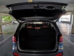 Kia Sorento-9
