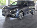 Kia Sorento-6