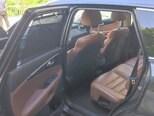 Kia Sorento-11