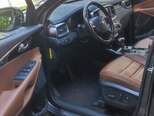 Kia Sorento-12