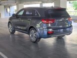 Kia Sorento-10