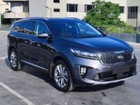 Kia Sorento-7