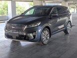 Kia Sorento-15