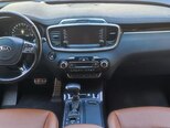 Kia Sorento-13