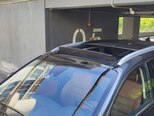 Kia Sorento-20