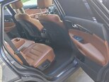 Kia Sorento-16