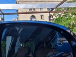 Kia Sorento-17