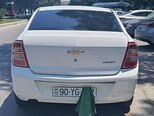 Chevrolet Cobalt-2
